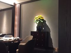 -山里亲戚(淞虹路店)