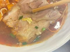 -德兴馆(广东路总店)