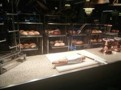 -天津君隆威斯汀酒店