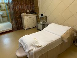 -伽美医疗美容医院·高端抗衰中心