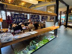 -芸南道·过桥米线(昆明老街旗舰店)