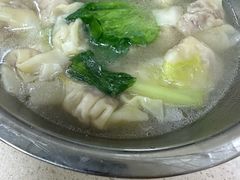 -舒记粉店(七星路店)