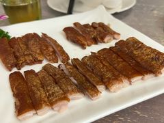 -李记潮汕砂锅粥(营福路店)