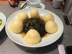 -小绍兴家宴·百年绍兴菜(鲁迅路店)