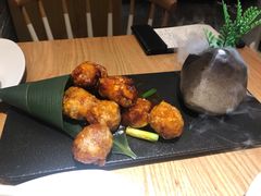 包心荔枝肉-老福洲徐记(福新店)