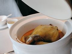 -冰火楼(梦泽园店)