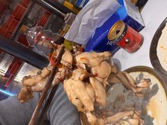 -老天桥蛙炉火锅(姑苏总店)