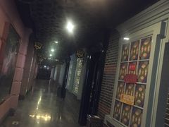 -昕悦汇商务KTV