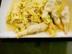 -旧款宁波饭店(华敏世纪广场店)