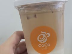 -CoCo都可(搜秀城店)