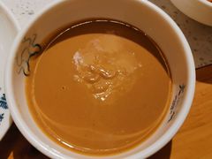 -大龙燚火锅