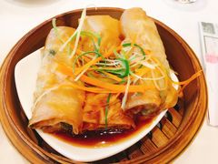 -御彩酒家(东风东路店)