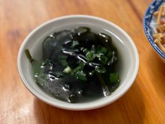-晓友烧麦(光华村店)