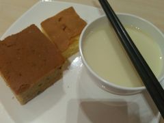 -中公教育考公考编·专升本·考研(河西校区)