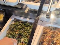 -砂唐居(总店)