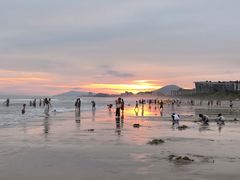 -三亚湾海居铂尔曼度假酒店