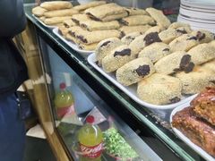 -白魁老号饭庄(安内店)