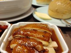 -有璟阁港式餐厅(国贸商城店)