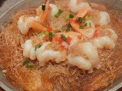 -廖川菜(金虹桥店)