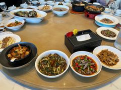 -阿毛饭店首店·宁波老字号(文化广场店)