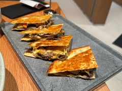 -Bco豆库(苏州中心店)