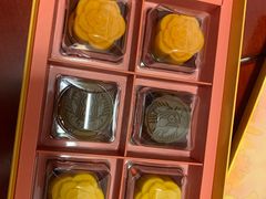 -星巴克臻选(杭州万象城店)