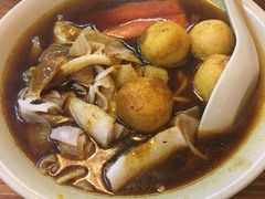 -车品品小食(大全楼店)