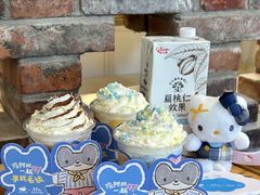 -猫的天空之城概念书店(景德镇陶溪川店)