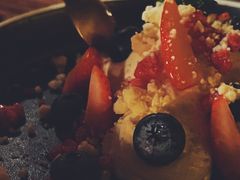 -现代居酒屋ATELIER IZAKAYA