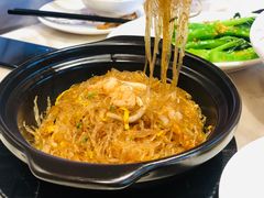 -陶陶居酒家(海岸城店)