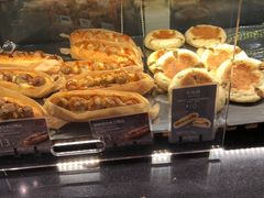 -巴黎贝甜(卫清西路店)