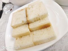 -红旗饭庄