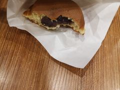 铜锣烧-伊藤洋华堂(温江店)