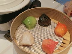 -避风塘·老港味餐厅(虹口龙之梦店)