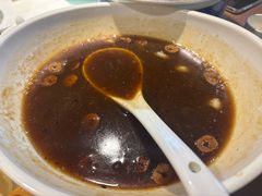 -豫丰汇河南名菜楼(武记餐饮)