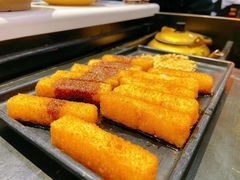 -卤校长老火锅(杨家坪直营店)