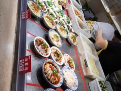 -顺旺基大厨现炒(凯德店)