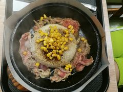 -胡椒宅男(市民中心店)