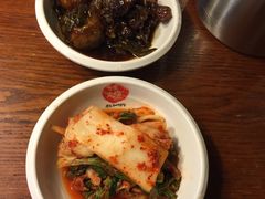 -辛氏火炉·韩式古法烤肉(松北店)