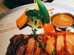 -阿妮叶李(光谷世界城店)