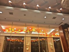 -老淳安—伴山伴湖(千岛湖开元度假村店)