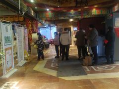 -全聚德(长江路店)