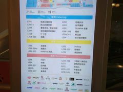 -布吉佳兆业广场