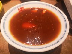 -香园茶社·金陵小灶(老门东店)