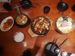-鑫日千里马(汇智店)