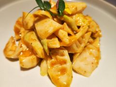 -云腾食府·云南菜
