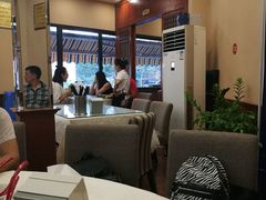 -廖老妈蹄花店(人民公园陕西街259号店)