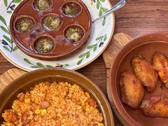 -萨莉亚意式餐厅(天河城购物中心店)