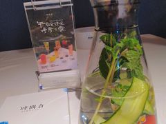 -时间仓(月湖公园店)