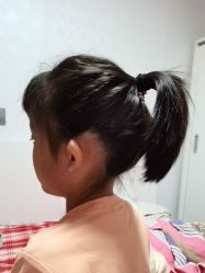 -丝沐造型-HAIR SALON